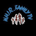 N.H.I.R FAMILY TV 