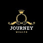 Journey Wealth