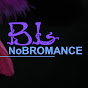 BL no BROMANCE