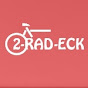 2-Rad-Eck