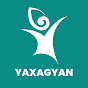 yaxa gyan