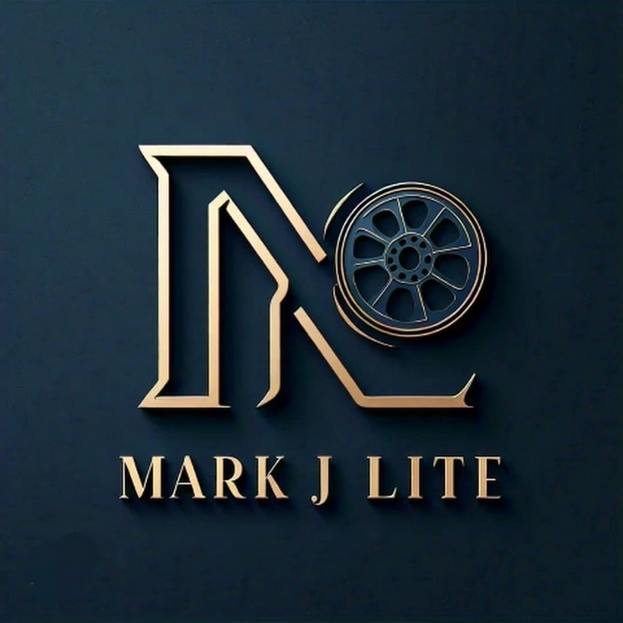 MARK J LITE PRODUCTION - YouTube MARK J LITE PRODUCTION 