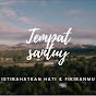 Tempat Santuy