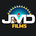 JMD Films