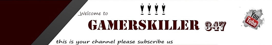 GamesKiller 347