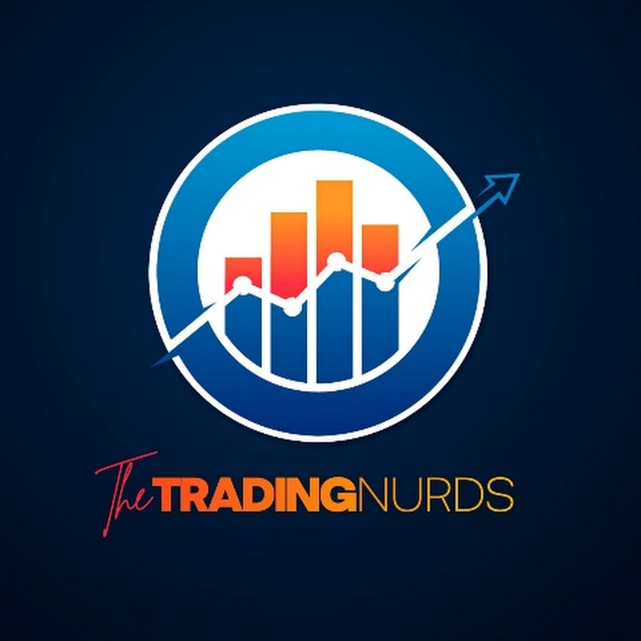 The Trading Nurds
