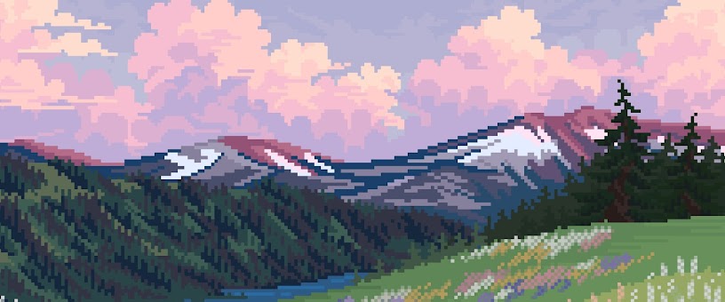 Artist Thumbnail
