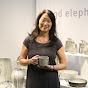 good elephant pottery