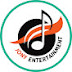 Jony Entertainment