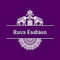 Ruva Fashion