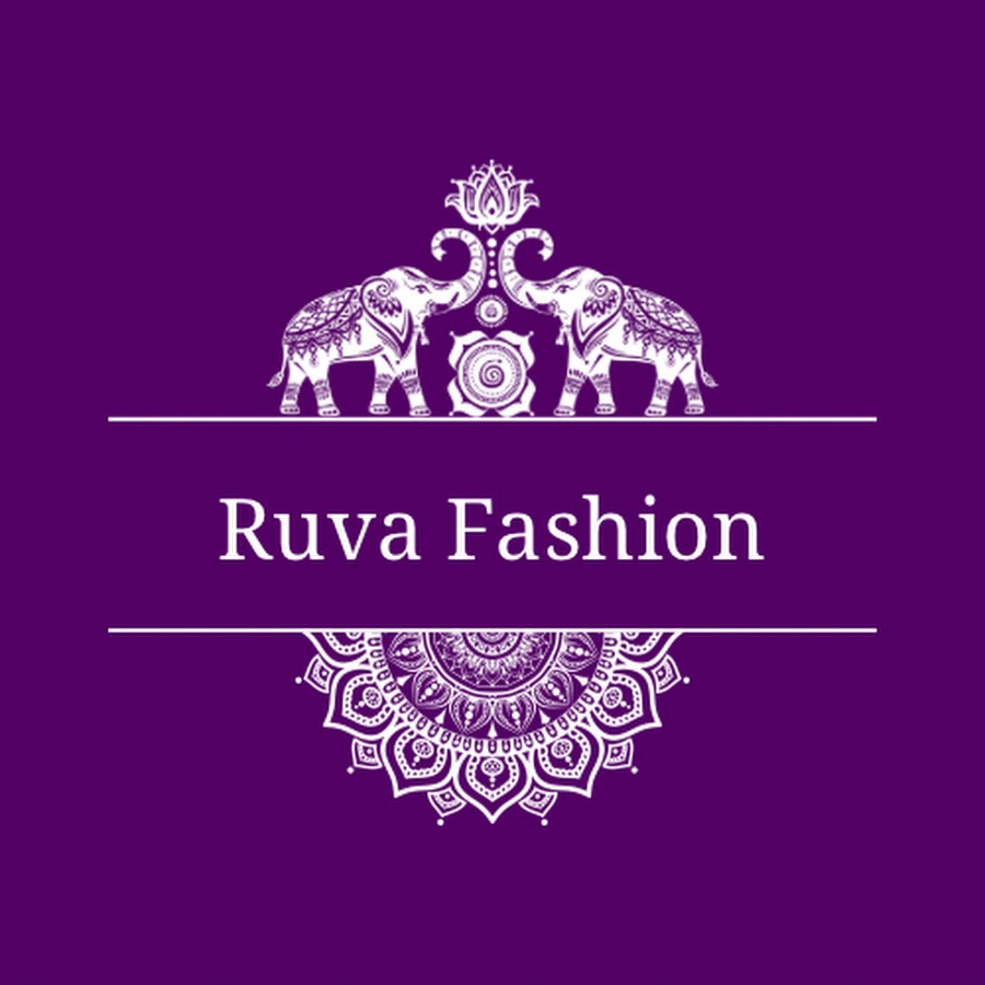 Ruva Fashion