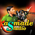 kasmade studio