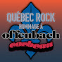 Québec Rock