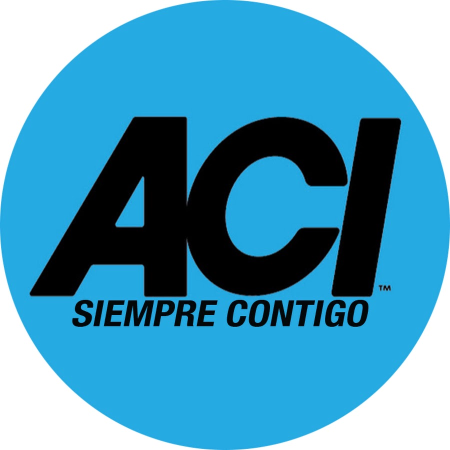 ACI Siempre Contigo