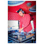 DJ SUNNY SR PHALTAN