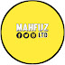 Mahfuz Ltd