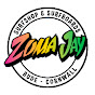 Zuma Jay Surf Shop