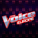 The Voice Europe