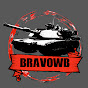 BravoWB