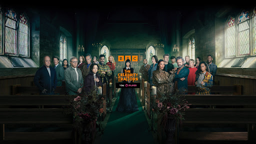 BBC banner