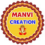 Manvi Creation