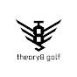 theory8 GOLF