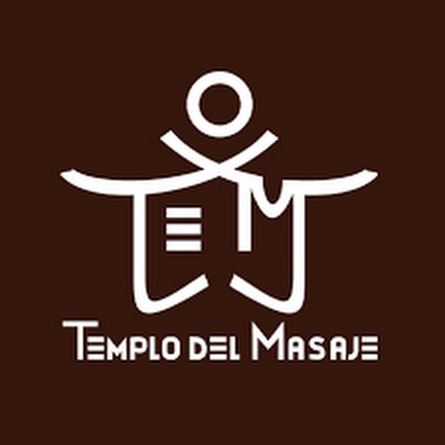 Templo del Masaje @templodelmasajetdm