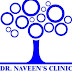 logo Dr Naveen Porwal