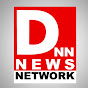 DNews Network DNN