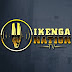 Ikenga Nation TV | For Igbo Enthusiasts