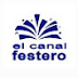 El canal festero