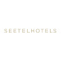 SEETELHOTELS 