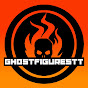 Ghostfigurestt