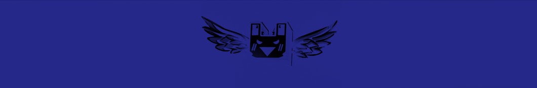 icedcave Banner