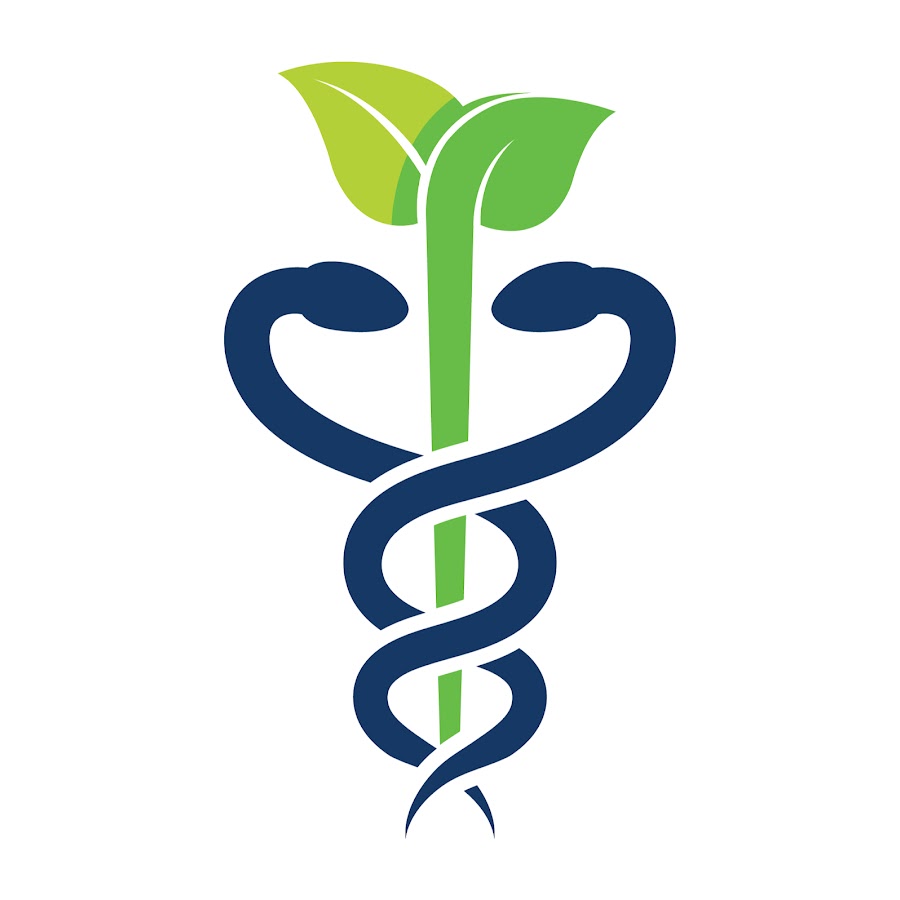 Health and climate. Doctors Party logo.