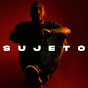 Sujeto Oro 24 Oficial