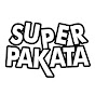 Super  Pakata