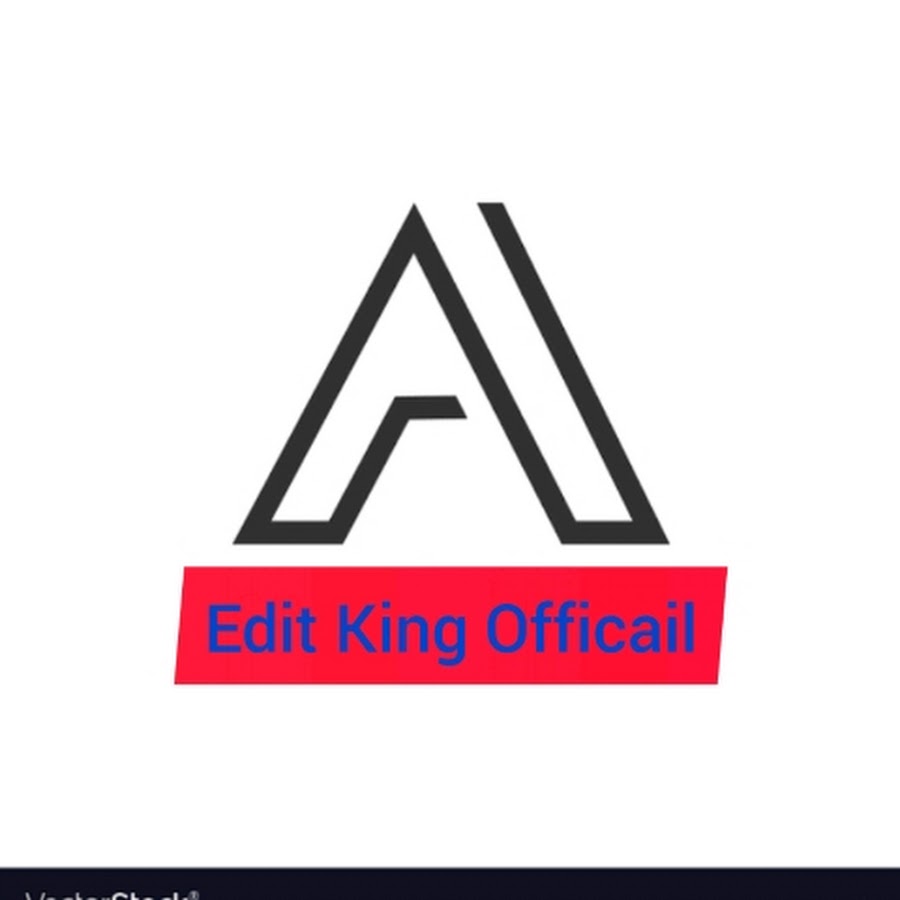 king radio edit mp3 song download