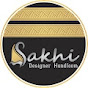 Sakhi Designer Handloom House