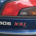 Peugeot 306 xsi Ile de Japon [Weekend Driving]