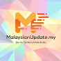 Malaysian Update Official