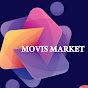 Movies Market
