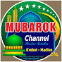 MUBAROK Channel