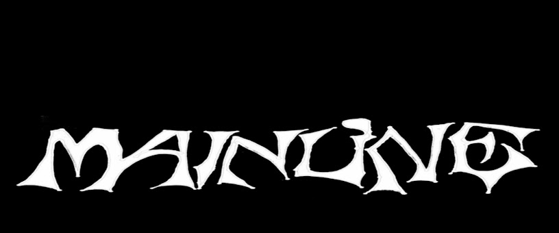 Artist Thumbnail