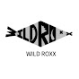 WILD ROXX