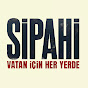 Sipahi