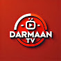 Darmaan Tv