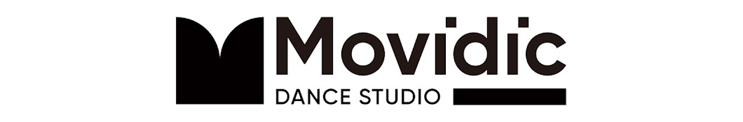 Movidic Dance Studio