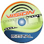 VISION DIGITAL