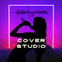 CoverStudio